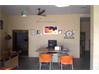 Nacharam Warehouse for Rent